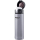 Termos Lamart Sencor Branche LT4008 nierdzewny